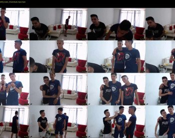 lifehot_bisex