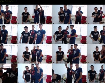 lifehot_bisex