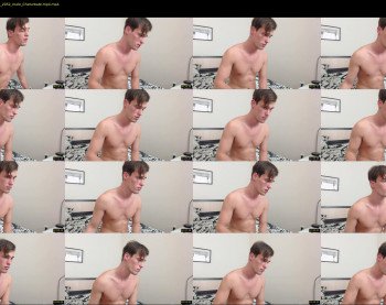 michelhotstud