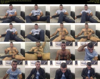 miguellochat