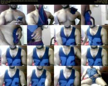 nasty_indian_hulkboy