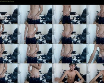 nicolasguy