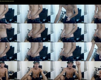 nicolasguy
