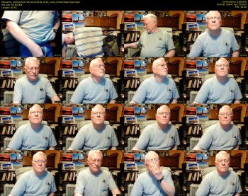 oldman521728