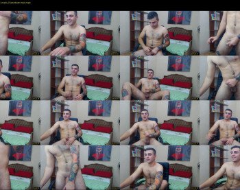 phill_jeff