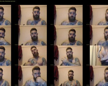 rash_viking