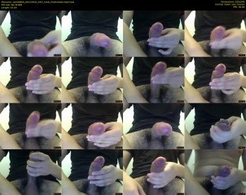 sam00803