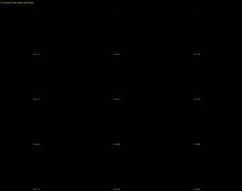 sam_shock
