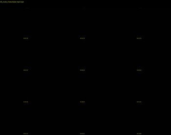 sam_shock