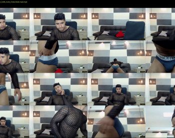 santiago_huntt
