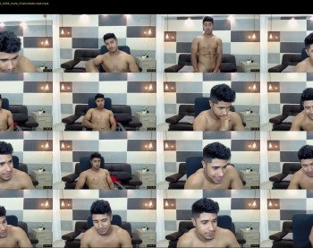santiago_huntt