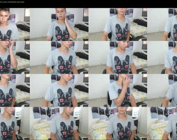 sex_boy13