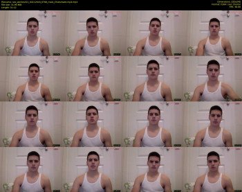 sex_workout21