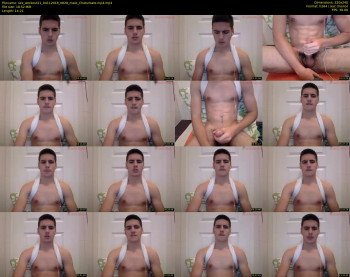 sex_workout21