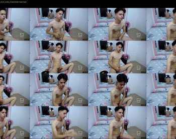 sexyangelito_