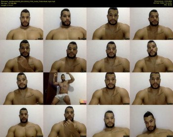 sexyboy20183