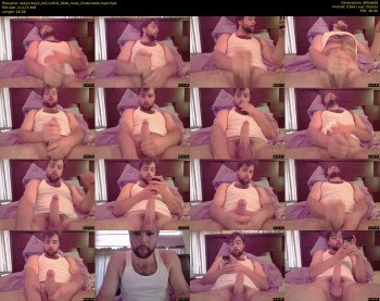 sexyncboy2