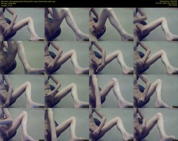 skinnybody2