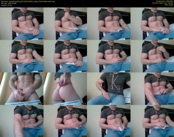 sportboy2444