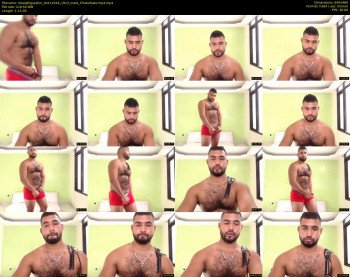 straigthguysfun