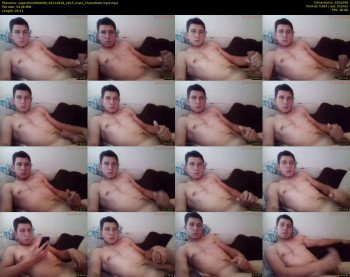 superdick3000000