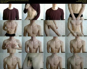 tastynaughtyboy