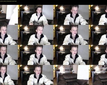 timmystarlight
