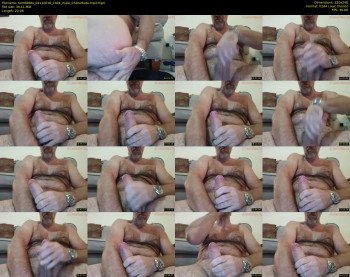 tom6068x