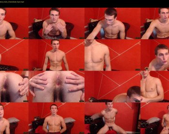 tommyrope