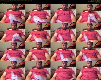 tonysopran0x