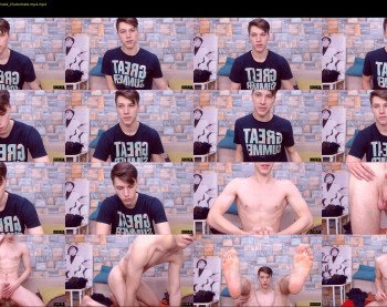 troywu