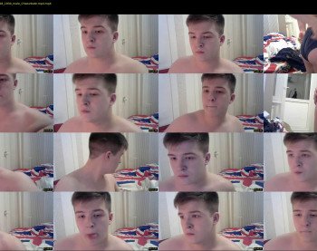 ubermensch23k