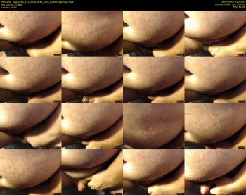 vagluvr56