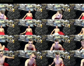 william_prince