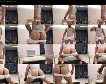 xxx_jane_xxx