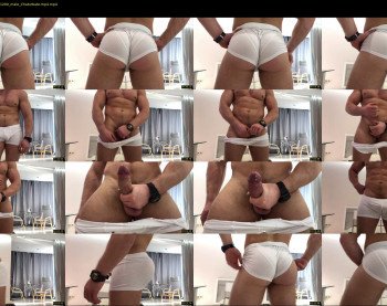 xxx_jane_xxx