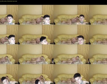 your_hot_friend