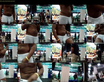 yungathbbc