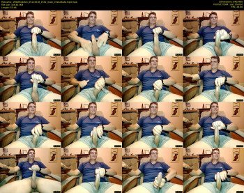 1994thickdick