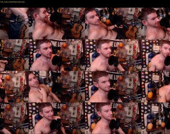 aceshadowz