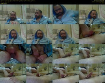 ahmedbughareeb