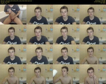 alex10105