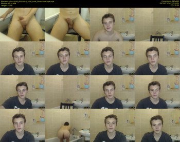 alex10105