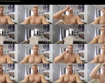 alexandersteelmuscle