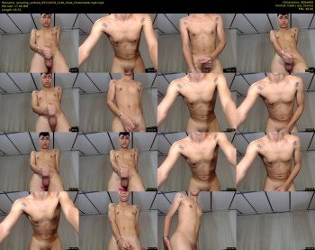 amazing_andrew