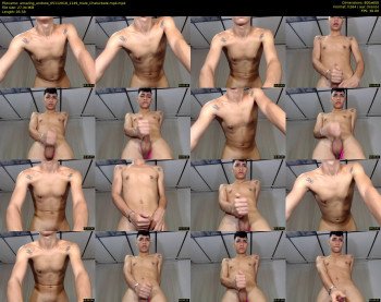 amazing_andrew