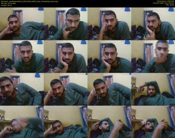 amitthakur90411