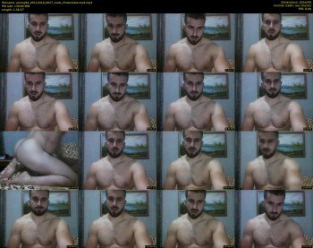 amosy94