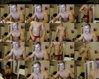 andrewfitness