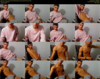 andy_realsex